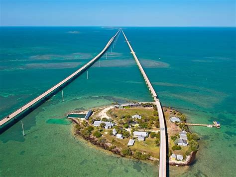 pigeon key historic district